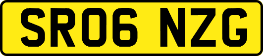SR06NZG