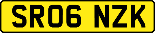 SR06NZK