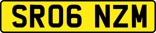 SR06NZM