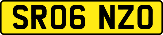 SR06NZO