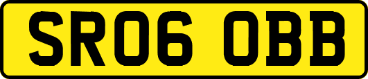 SR06OBB