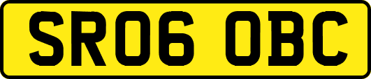 SR06OBC