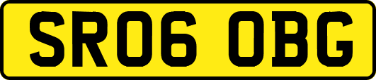 SR06OBG