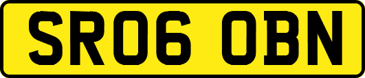 SR06OBN