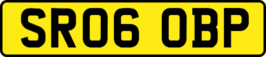 SR06OBP