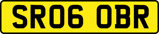 SR06OBR