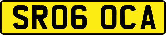 SR06OCA