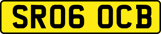 SR06OCB