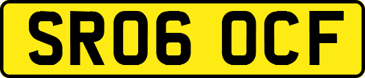 SR06OCF