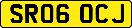 SR06OCJ