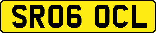 SR06OCL