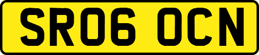 SR06OCN