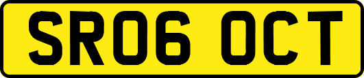 SR06OCT