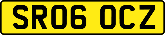 SR06OCZ