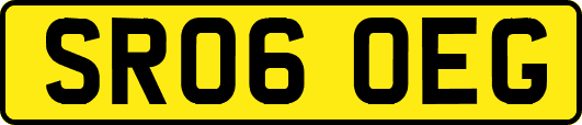 SR06OEG