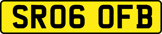 SR06OFB
