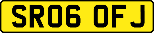 SR06OFJ
