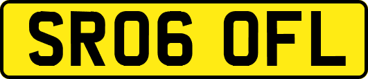 SR06OFL