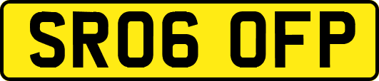 SR06OFP