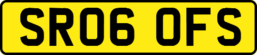 SR06OFS