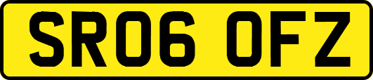SR06OFZ