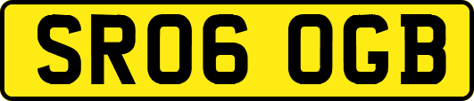 SR06OGB