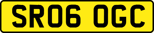 SR06OGC