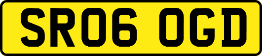 SR06OGD
