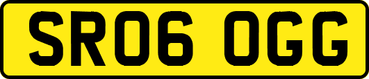 SR06OGG