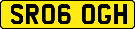 SR06OGH