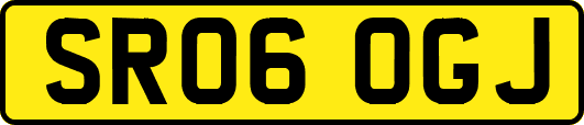 SR06OGJ