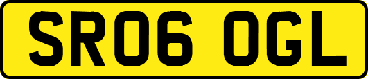SR06OGL