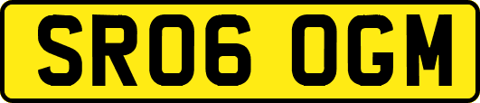 SR06OGM