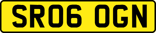 SR06OGN