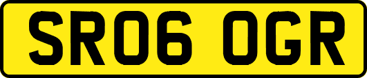 SR06OGR