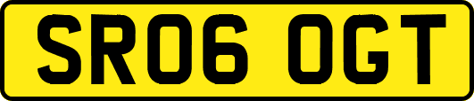 SR06OGT