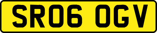 SR06OGV