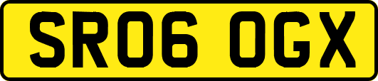 SR06OGX