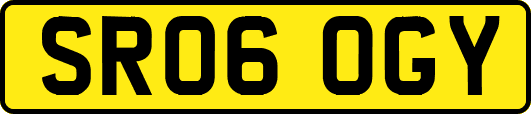 SR06OGY
