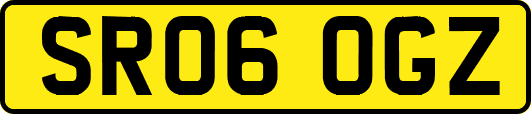 SR06OGZ