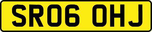 SR06OHJ