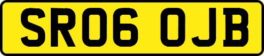 SR06OJB