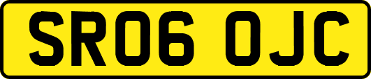 SR06OJC