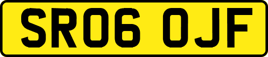 SR06OJF