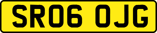 SR06OJG