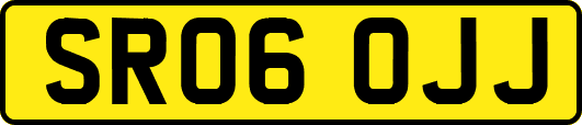 SR06OJJ