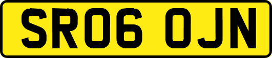 SR06OJN