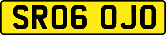 SR06OJO