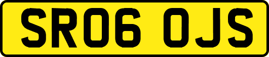 SR06OJS