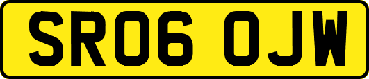 SR06OJW